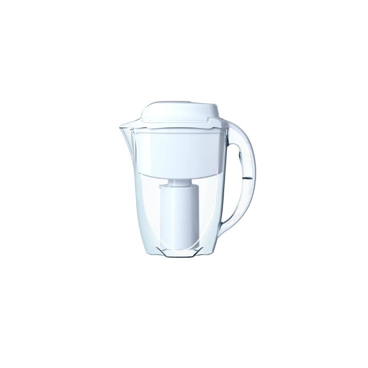 Vedensuodatuskannu Aquaphor J.Shmidt 500