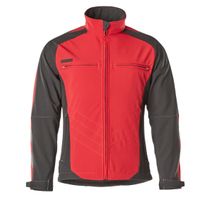 Softshell-takki Mascot Unique 12002-149