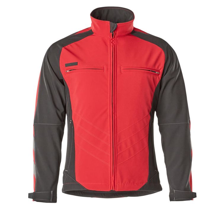 Softshell-takki Mascot Unique 12002-149