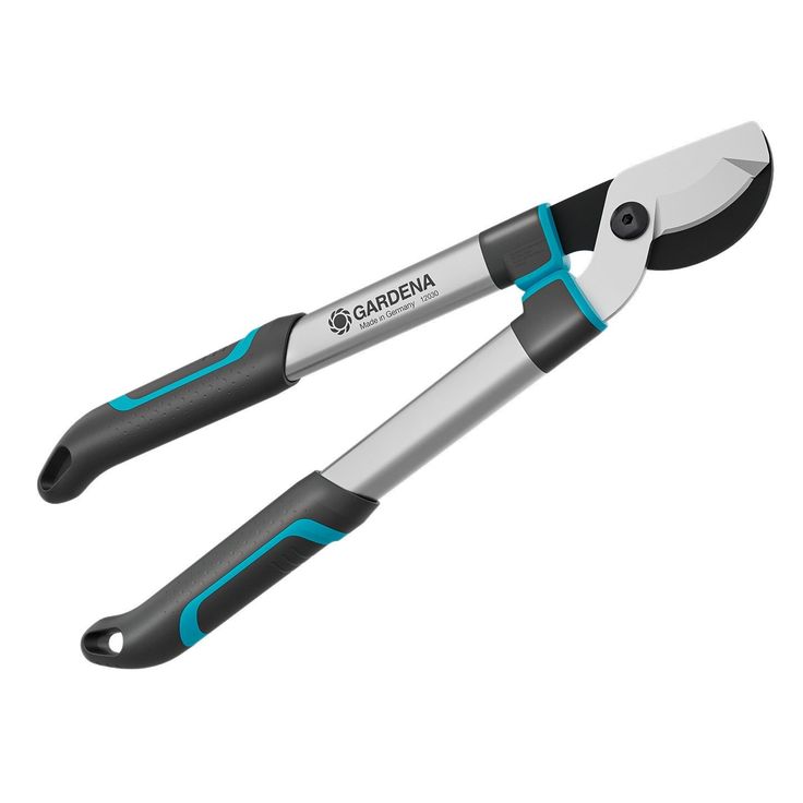 Raivaussakset Gardena EasyCut S