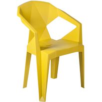 Tuoli Home4You MUZE, eri värejä