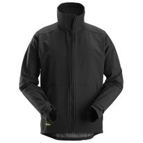 Softshell-työtakki Snickers Workwear 1205 AllroundWork