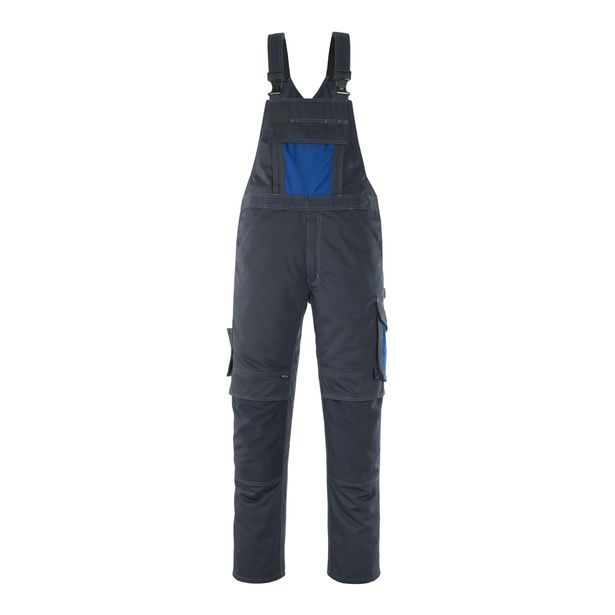 Avohaalari Mascot Unique 12069-203 polvitaskuilla