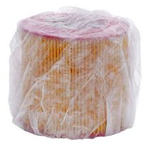 Suodatinsuoja Allaway A/C-sarja, 5kpl, nro 80692