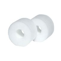 Suodatinpari Allaway KP-1200/1400 EE-22, nro 10810