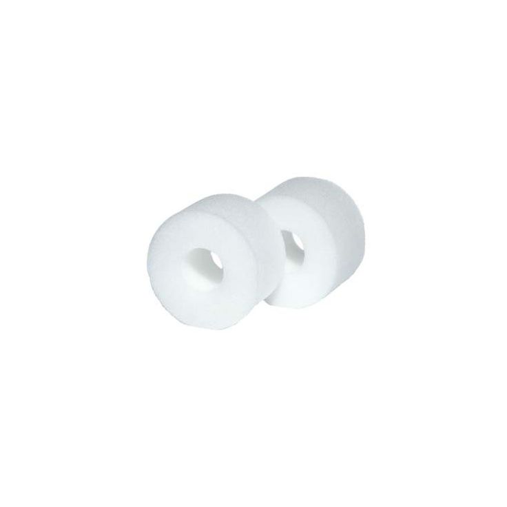 Suodatinpari 10810 KP1400/1200