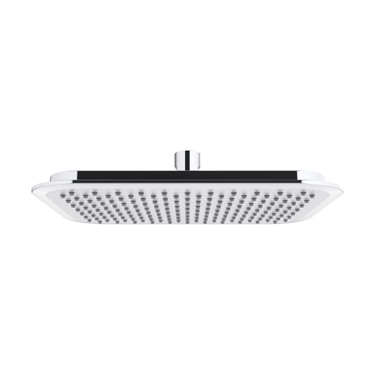 Sadesuihkupää Oras Optima 272080