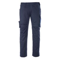 Reisitaskuhousut Mascot Unique 12079-203