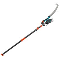 Oksaleikkuri Gardena StarCut Pro L set, oksasahalla