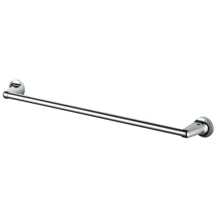 Pyyhetanko Haceka Aspen 69cm