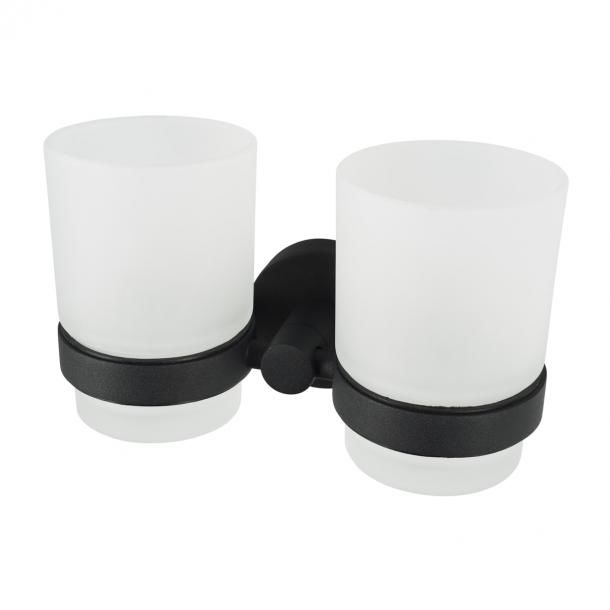 Lasiteline Haceka Kosmos, + 2 lasia, mattamusta