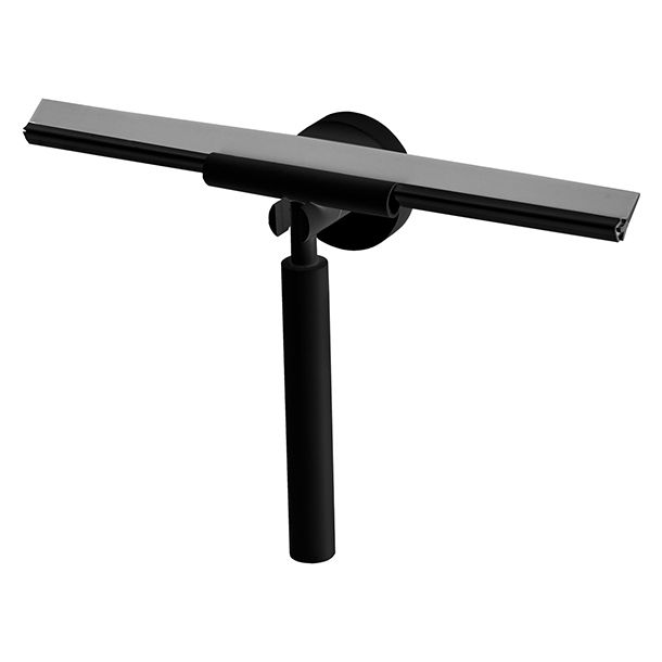 Kuivauslasta Haceka Kosmos, mattamusta