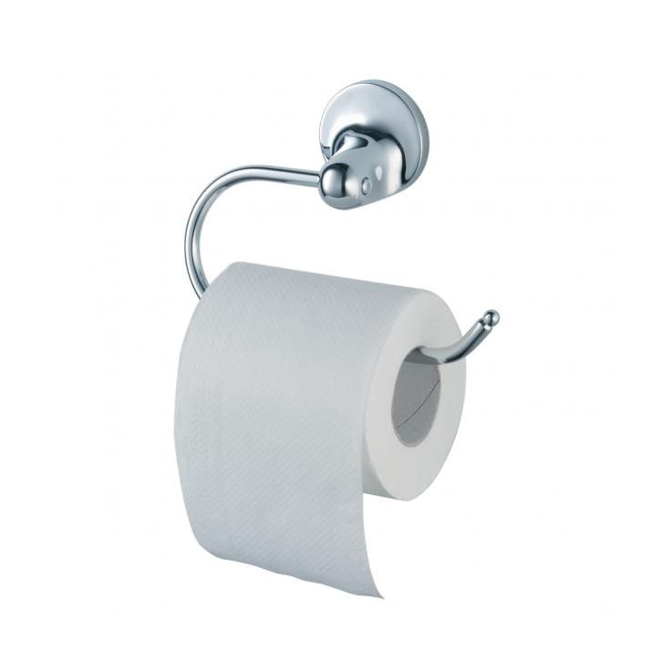 Wc-paperiteline Haceka Aspen