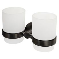 Lasiteline Haceka Kosmos, + 2 lasia