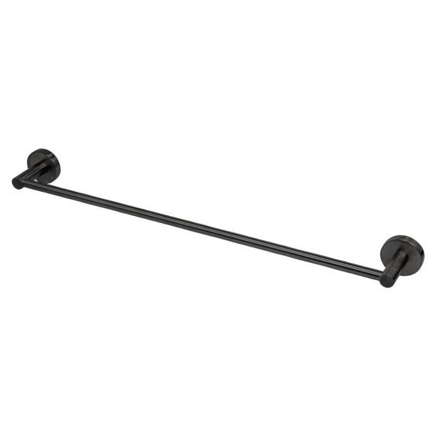 Kääntyvä pyyhetanko Haceka Kosmos, 61cm