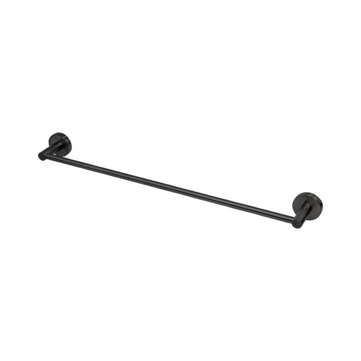 Kääntyvä pyyhetanko Haceka Kosmos, 61cm