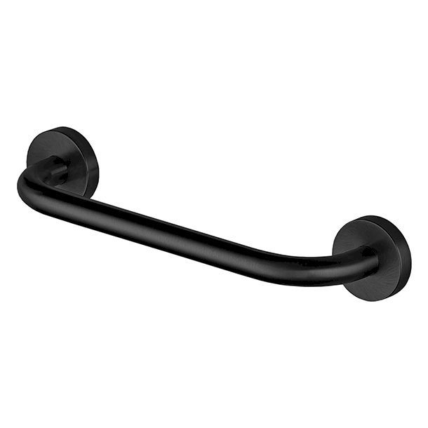 Ammekahva Haceka Kosmos, 30cm, grafiitti