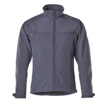 Softshell-takki Mascot Unique 12102-149