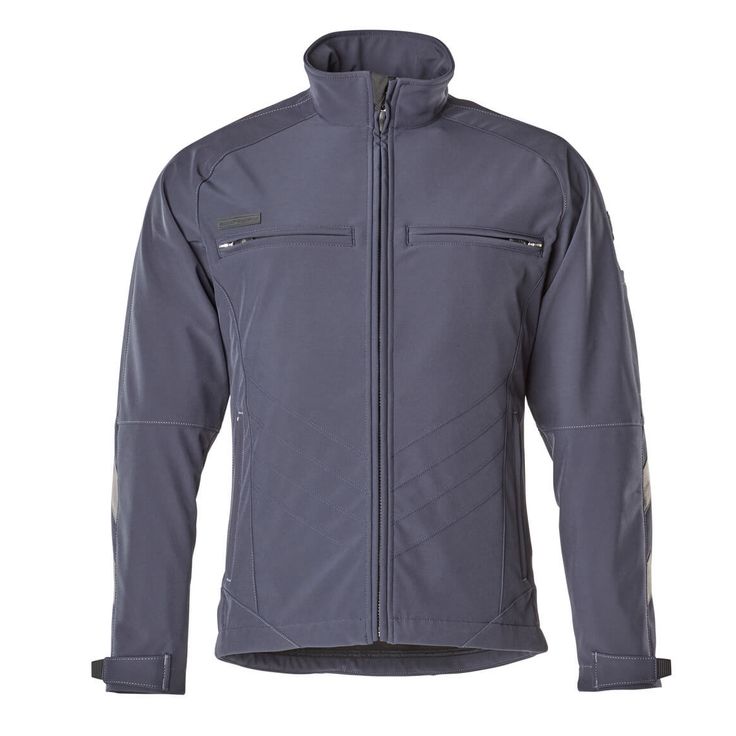 Softshell-takki Mascot Unique 12102-149