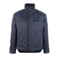 Takki Mascot Unique 12109-203