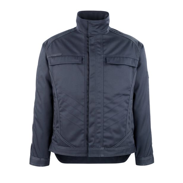 Takki Mascot Unique 12109-203