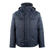 Talvitakki Mascot Unique 12135-211