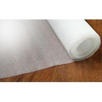 Laminaatin alusmateriaali solumuovi 1,8mm, Verkkokaupan poistotuote