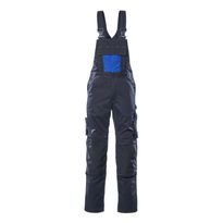 Avohaalari Mascot Unique 12169-442 polvitaskuilla