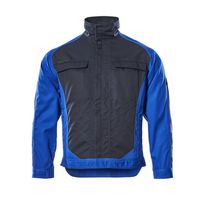 Takki Mascot Unique 12209-442