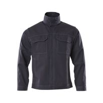 Takki Mascot Industry 12307-630