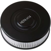 HEPA 14 -suodatin Nilfisk S1