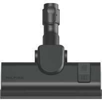Yhdistelmäsuulake Nilfisk CN38 C2/C3, LED-valolla
