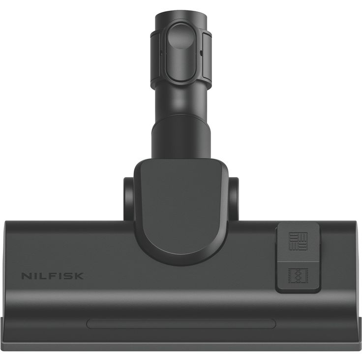 Yhdistelmäsuulake Nilfisk CN38 C2/C3, LED-valolla