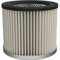 Hienosuodatin Nilfisk Ash Cleaner 12
