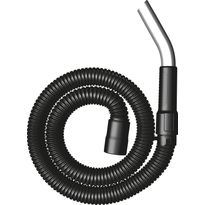 Imuletku Nilfisk Ash Cleaner 12, 1.5m