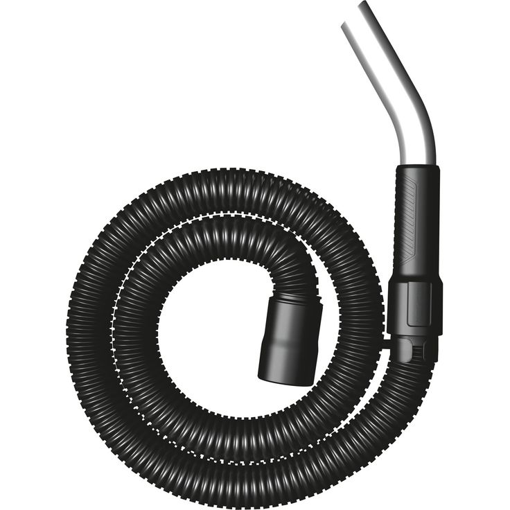 Imuletku Nilfisk Ash Cleaner 12, 1.5m