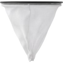 Esisuodatin Nilfisk Ash Cleaner 12