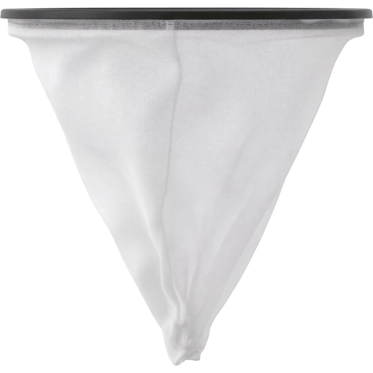 Esisuodatin Nilfisk Ash Cleaner 12