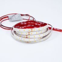 LED-nauha FTLIGHT Prime, 5m, 6W/m, 24V, 130lm/W, IP65, 3000K