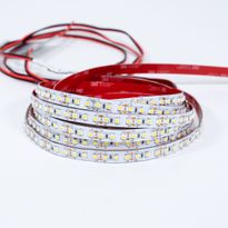 LED-nauha FTLIGHT Prime, 5m, 9.6W/m, 12V, 100lm/W, IP20, 3000K