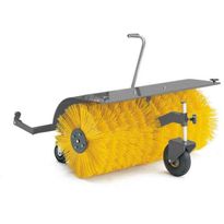 Harjalaite Stiga Park, 95 cm, 2+4WD