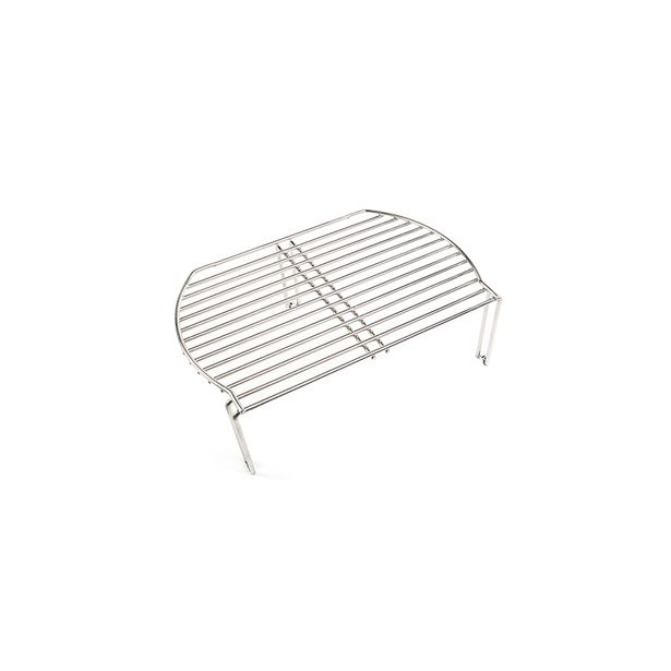 Korokeritilä Yakiniku Compact