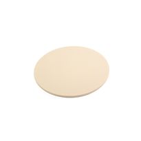 Lämpösuoja Yakiniku Compact ø23,5cm
