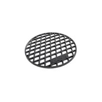 Valurautaritilä Yakiniku Compact, ø30cm