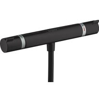 Suihkutermostaatti Hansgrohe Ecostat