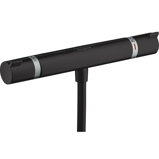 Suihkutermostaatti Hansgrohe Ecostat