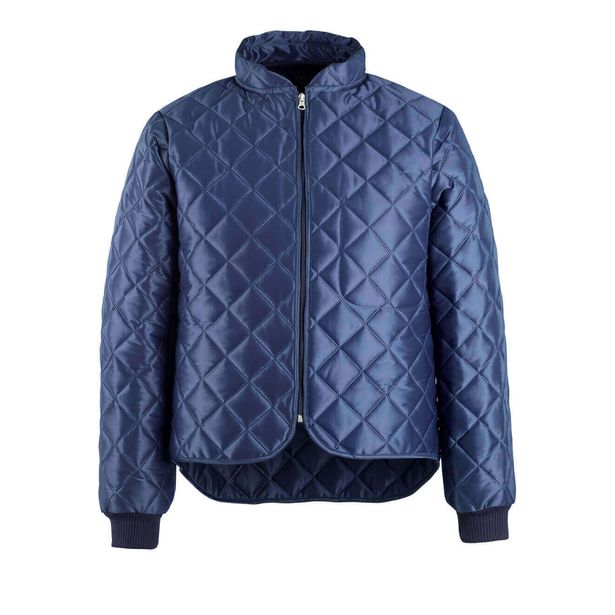 Lämpötakki Mascot Originals 13501-707