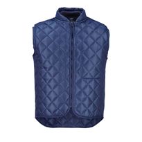 Lämpöliivi Mascot Originals 13651-707