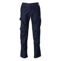 Housut Mascot Multisafe 13679-216 polvitaskuilla