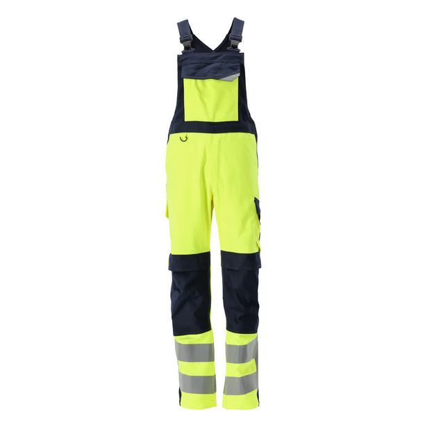 Avohaalari Mascot Multisafe 13869-216 polvitaskuilla